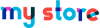 Espiritu